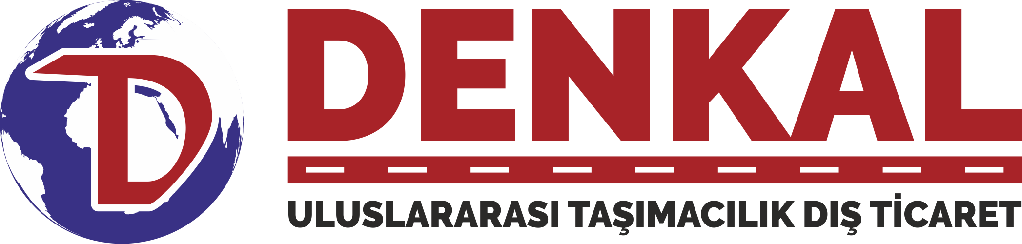 DENKAL Nakliyat